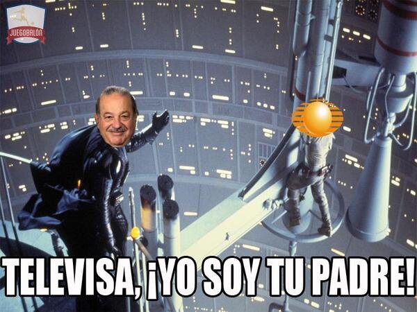 Carlos Slim meme 4